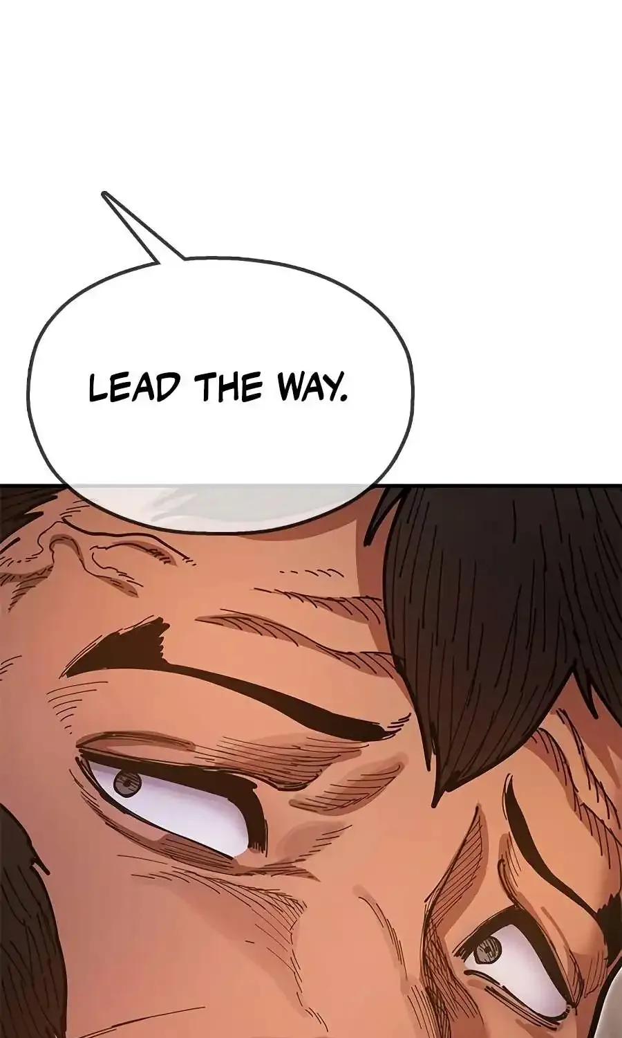 Chronicles of the Lazy Sovereign Chapter 22 page 21 - 