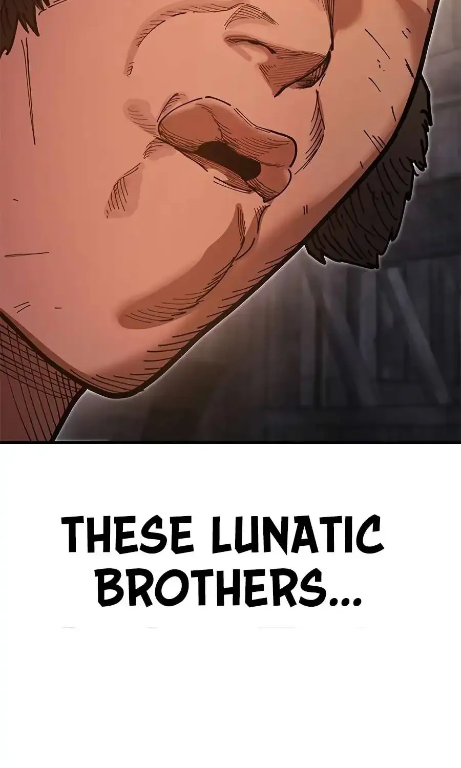 Chronicles of the Lazy Sovereign Chapter 22 page 22 - 