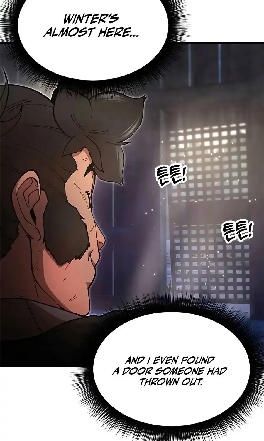 Chronicles of the Lazy Sovereign Chapter 22 page 4 - 