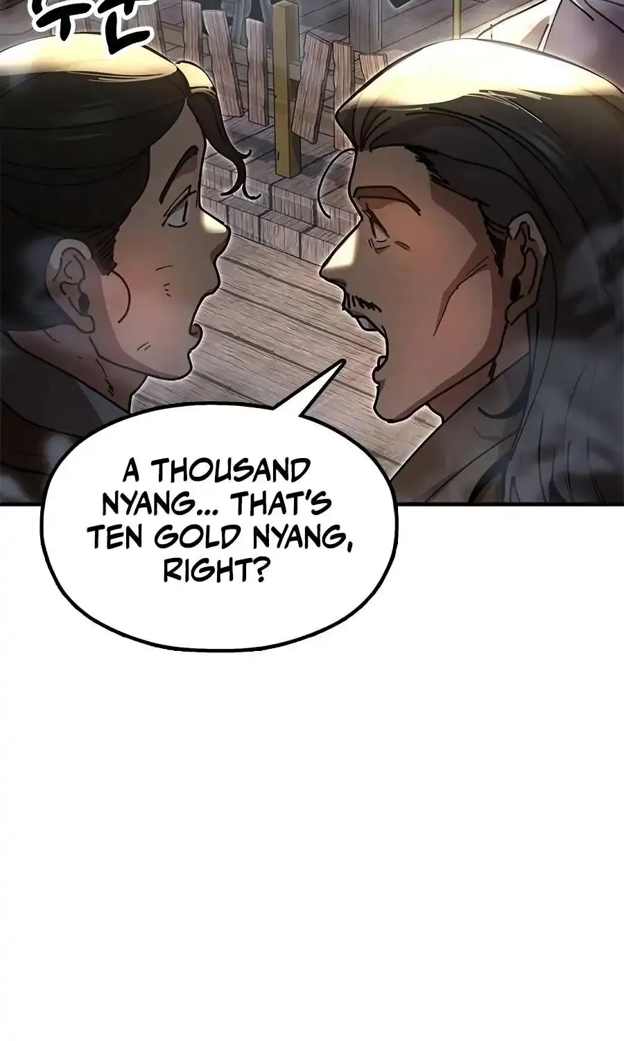 Chronicles of the Lazy Sovereign Chapter 22 page 33 - 