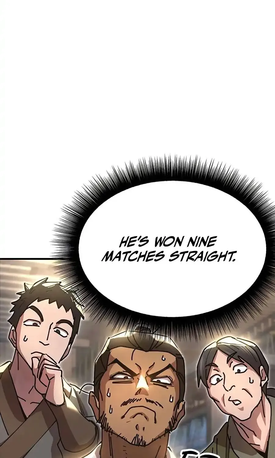 Chronicles of the Lazy Sovereign Chapter 22 page 37 - 