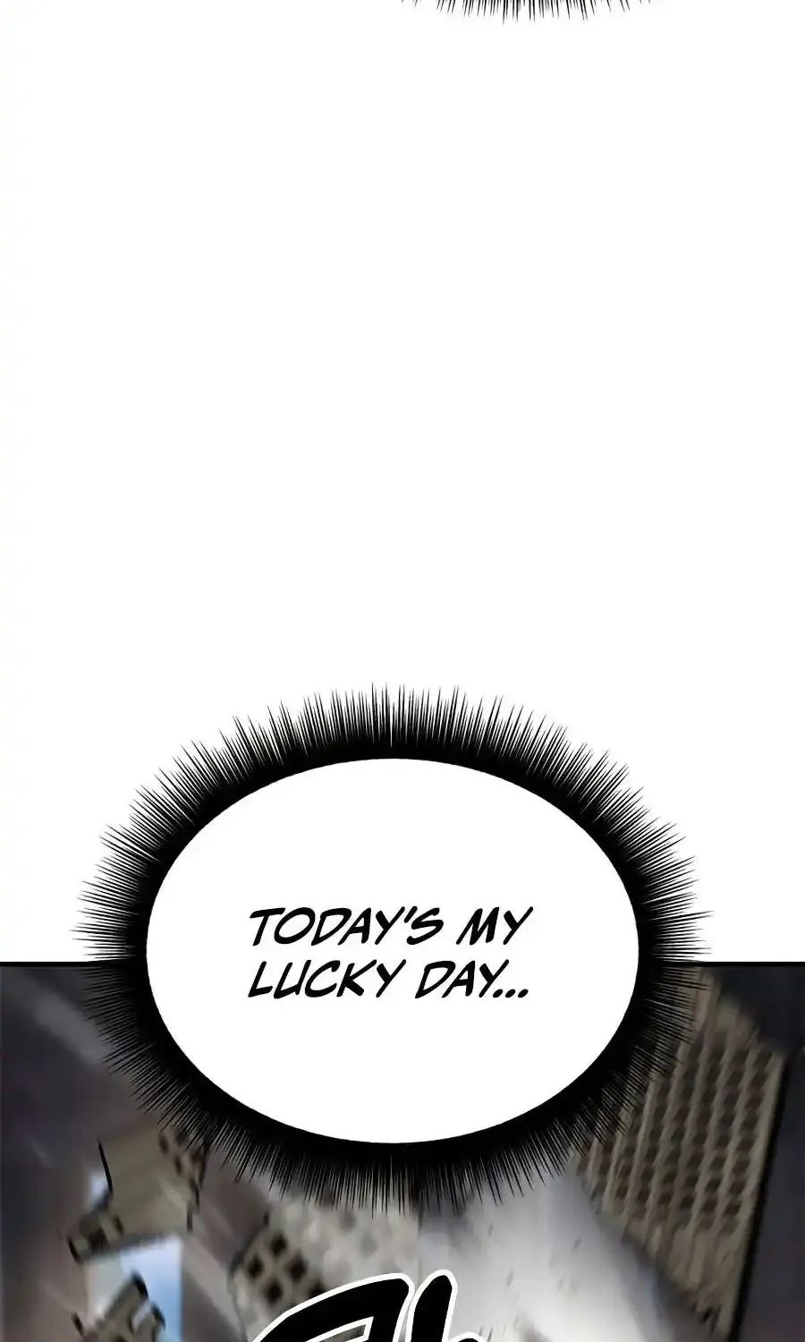 Chronicles of the Lazy Sovereign Chapter 22 page 5 - 