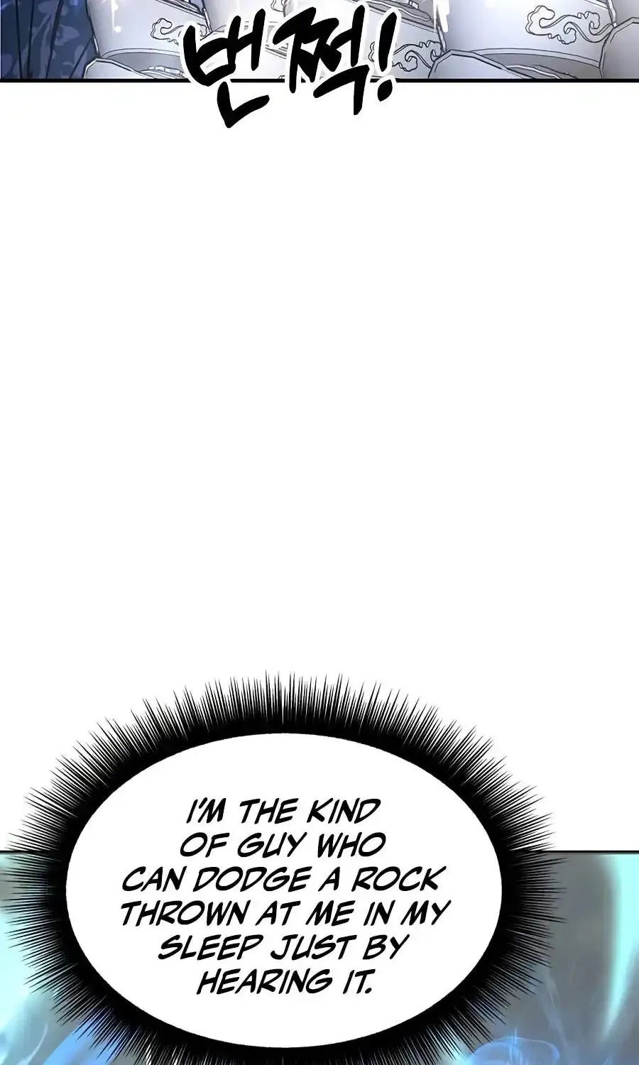 Chronicles of the Lazy Sovereign Chapter 22 page 45 - 