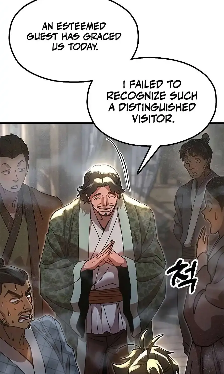 Chronicles of the Lazy Sovereign Chapter 22 page 53 - 