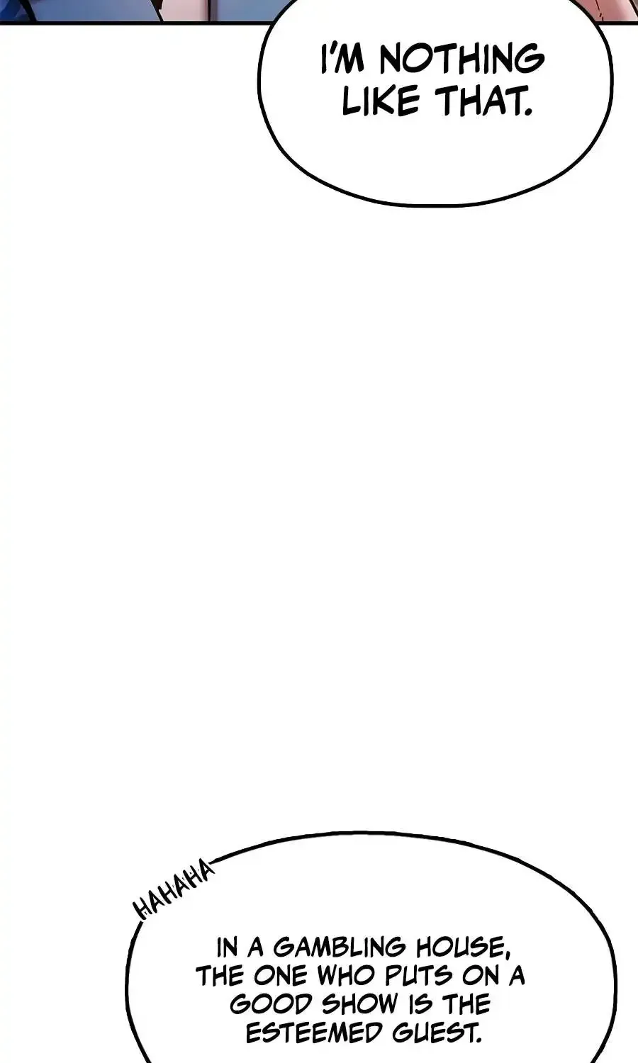 Chronicles of the Lazy Sovereign Chapter 22 page 56 - 