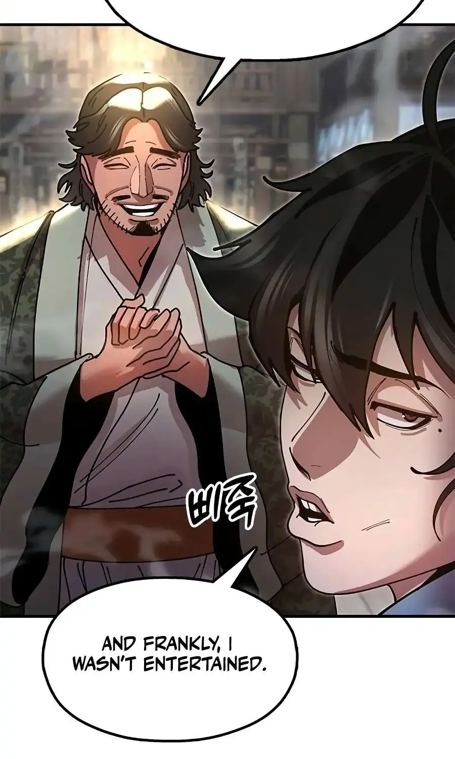 Chronicles of the Lazy Sovereign Chapter 22 page 57 - 