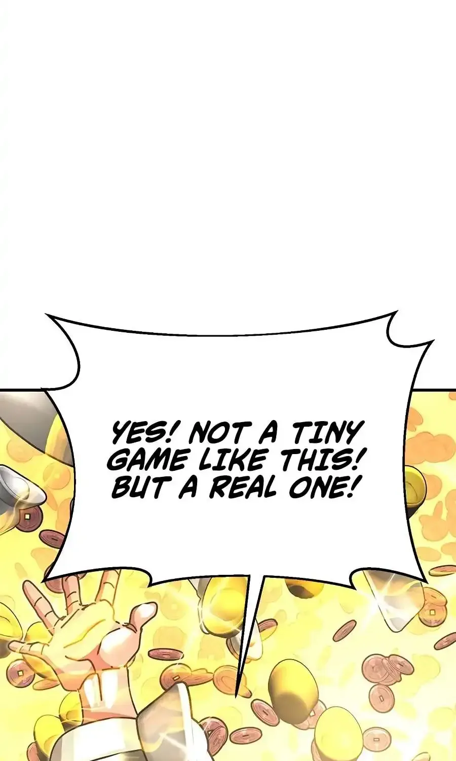 Chronicles of the Lazy Sovereign Chapter 22 page 62 - 