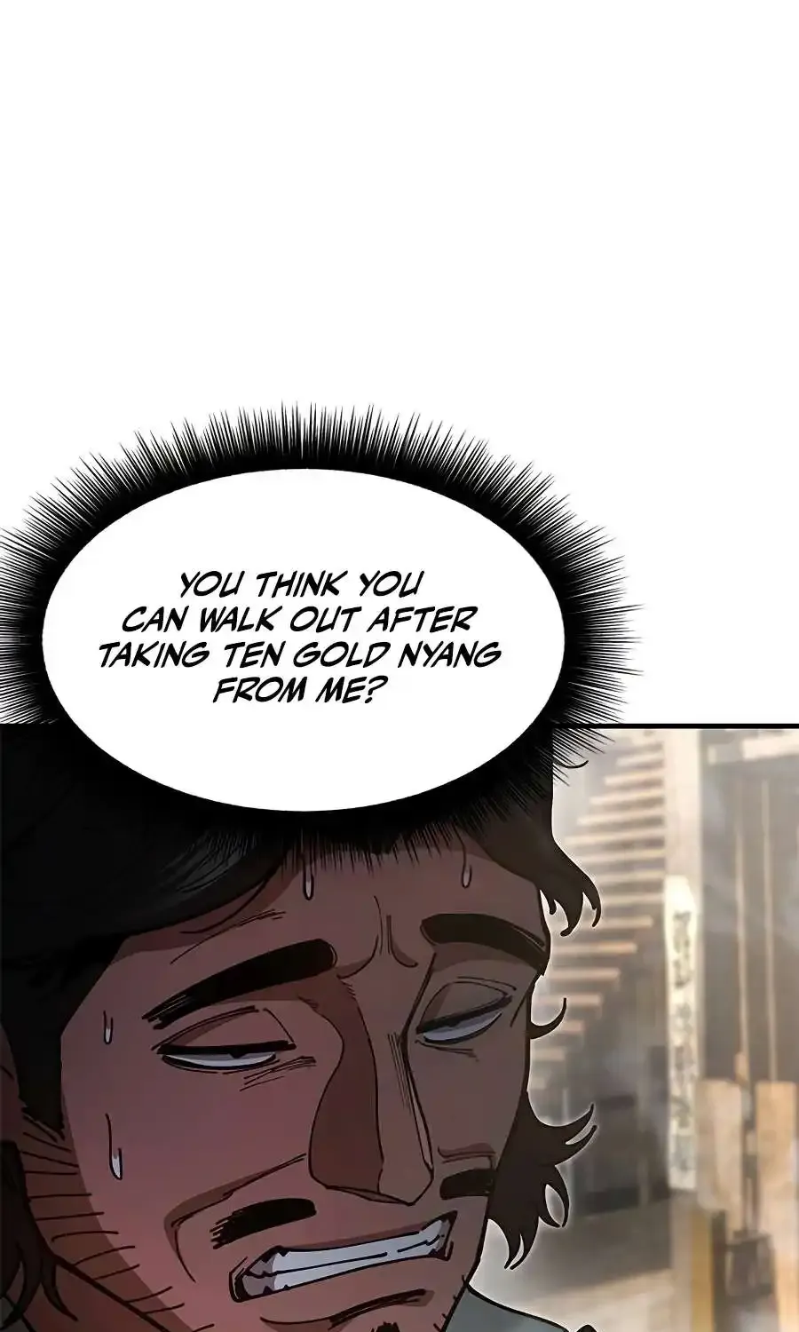 Chronicles of the Lazy Sovereign Chapter 22 page 69 - 
