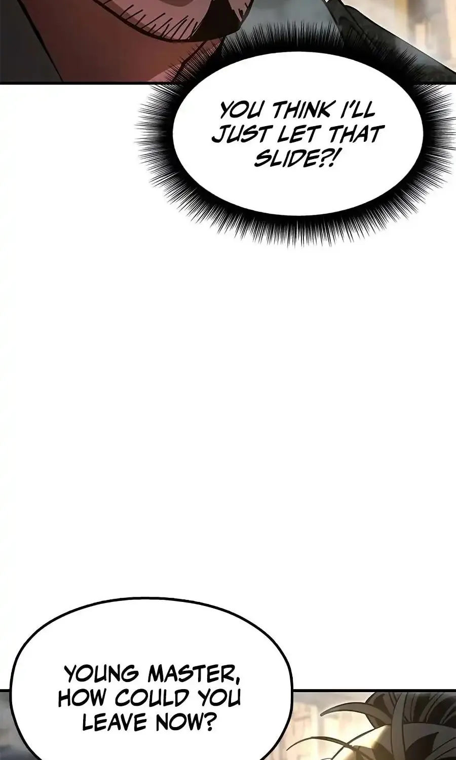 Chronicles of the Lazy Sovereign Chapter 22 page 70 - 