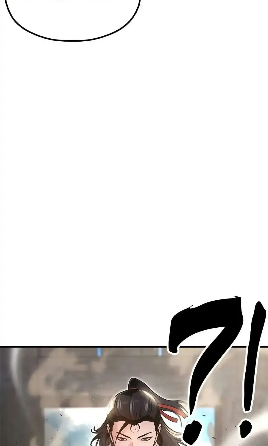 Chronicles of the Lazy Sovereign Chapter 22 page 8 - 