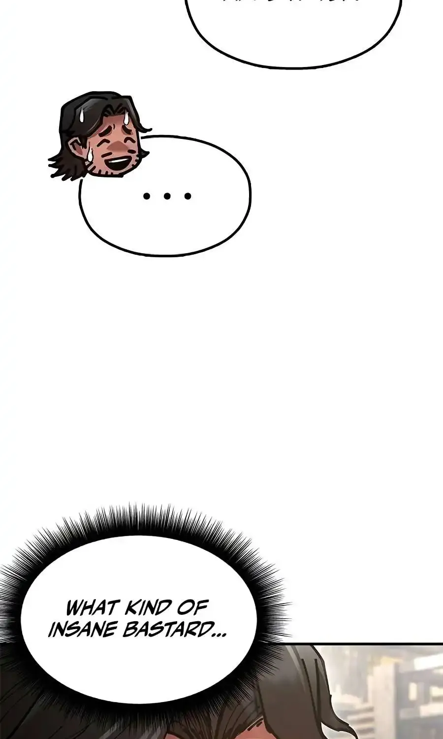 Chronicles of the Lazy Sovereign Chapter 22 page 73 - 