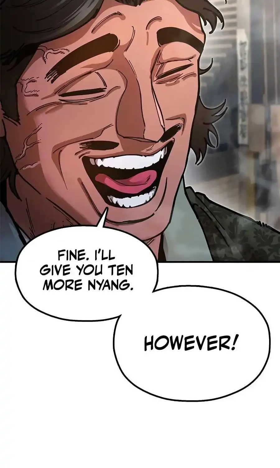 Chronicles of the Lazy Sovereign Chapter 22 page 74 - 