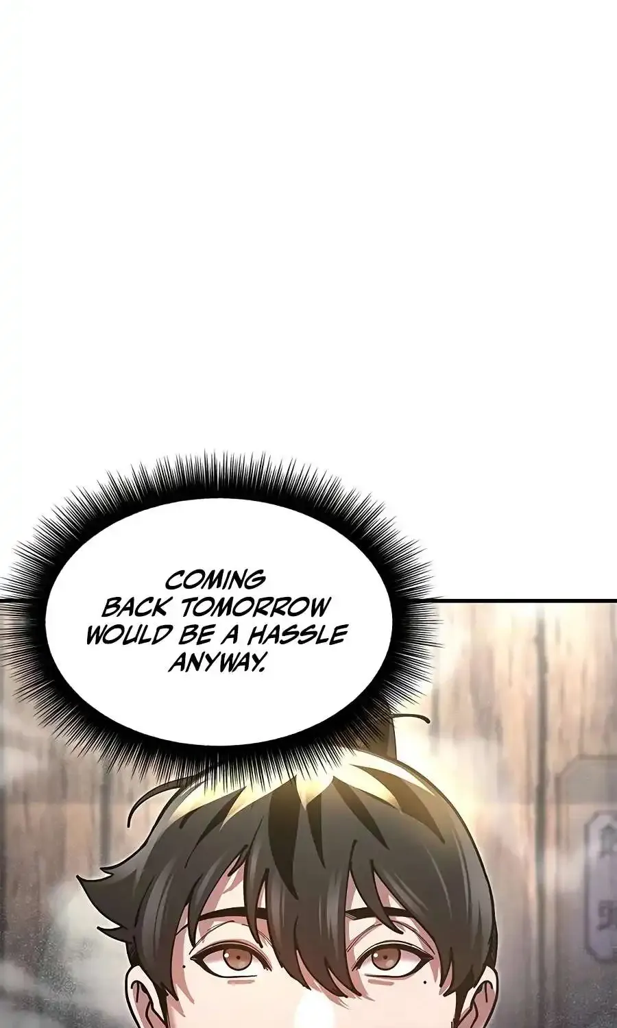 Chronicles of the Lazy Sovereign Chapter 22 page 76 - 