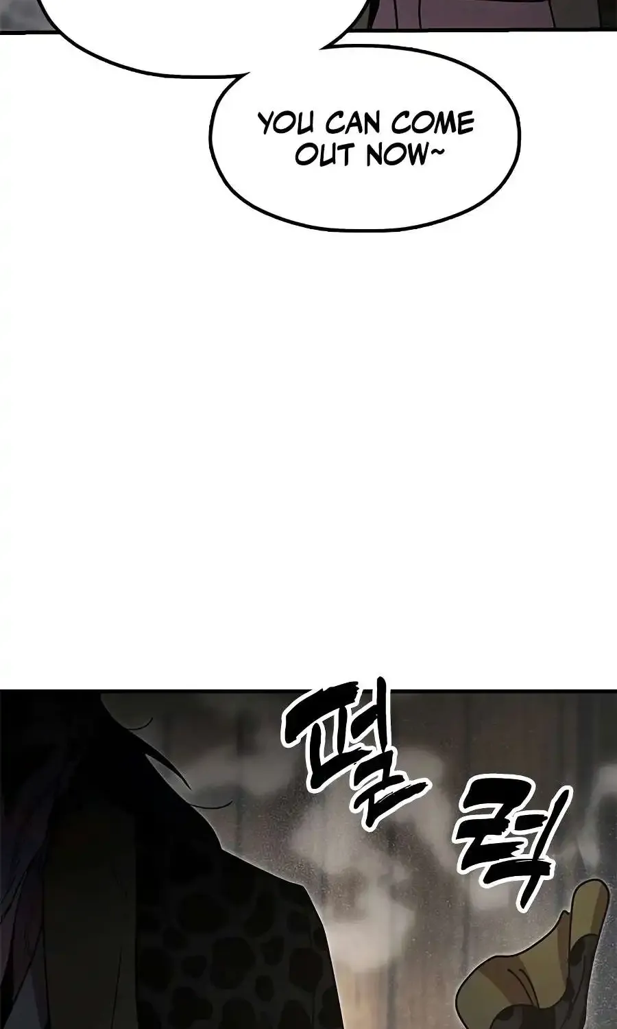 Chronicles of the Lazy Sovereign Chapter 22 page 80 - 