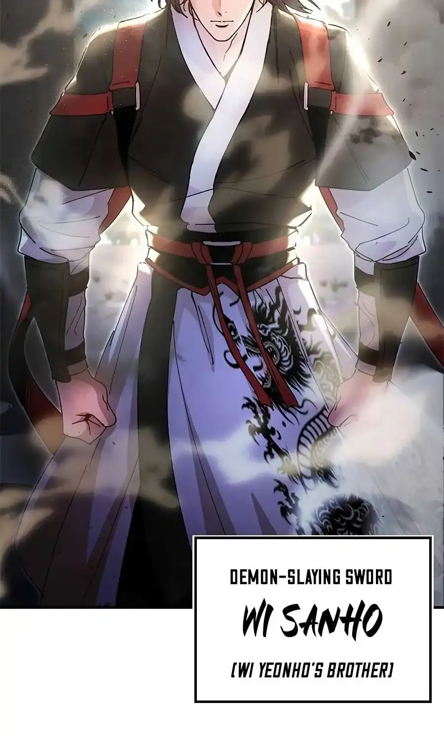 Chronicles of the Lazy Sovereign Chapter 22 page 9 - 