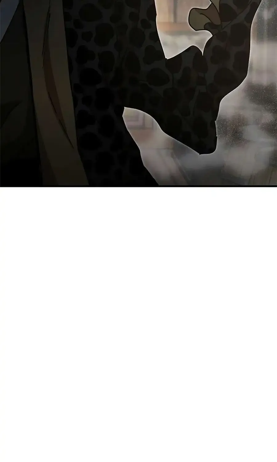 Chronicles of the Lazy Sovereign Chapter 22 page 81 - 
