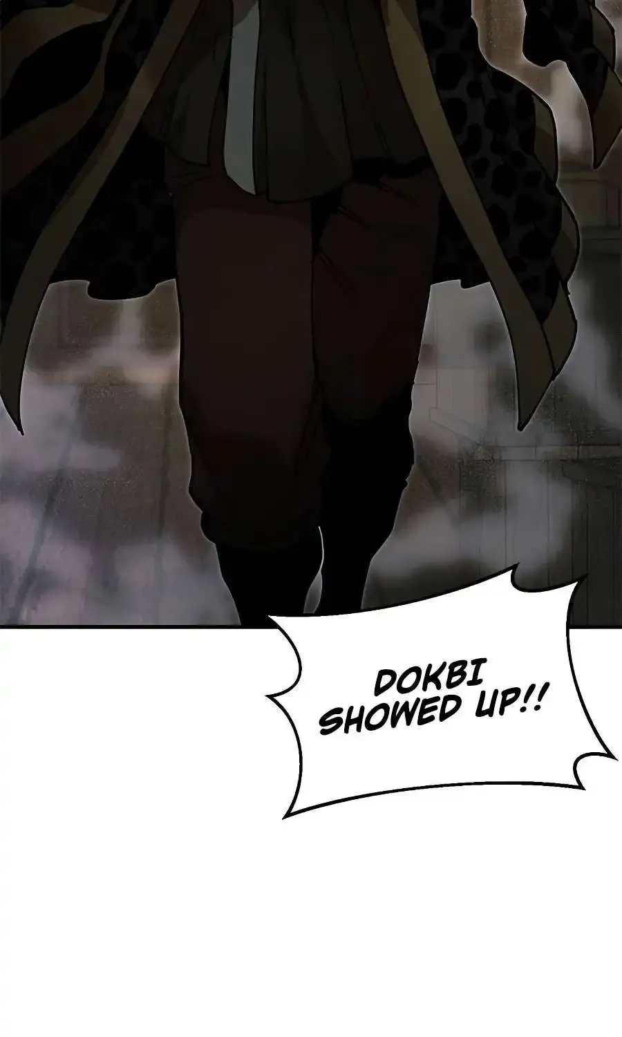 Chronicles of the Lazy Sovereign Chapter 22 page 83 - 
