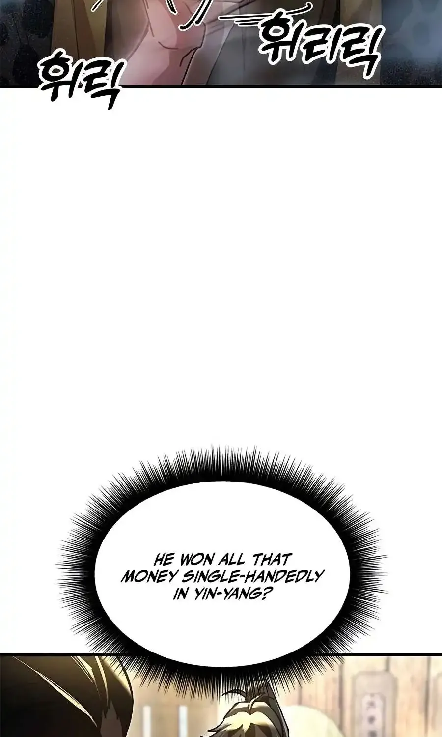 Chronicles of the Lazy Sovereign Chapter 22 page 85 - 