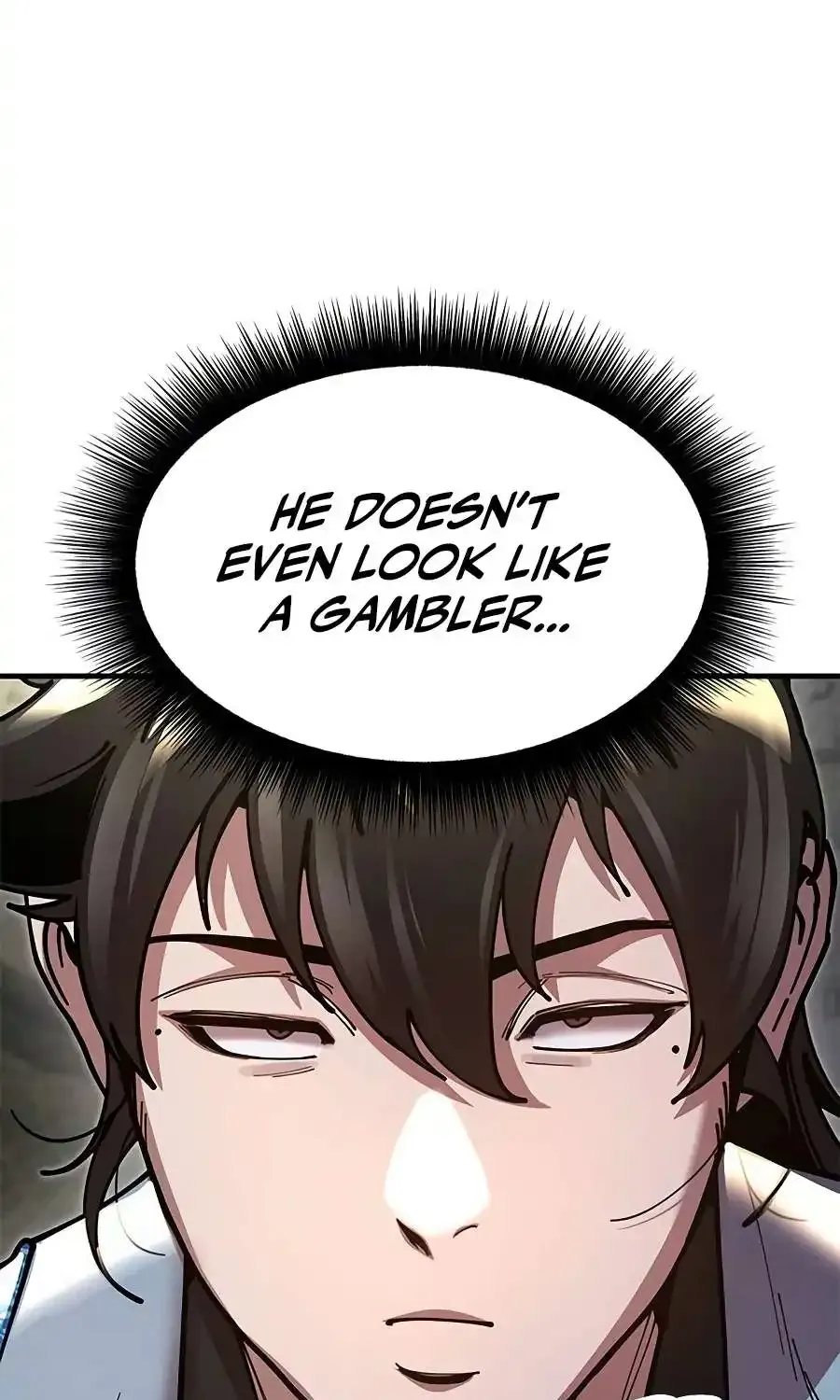 Chronicles of the Lazy Sovereign Chapter 22 page 87 - 