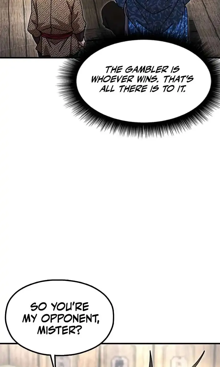 Chronicles of the Lazy Sovereign Chapter 22 page 90 - 