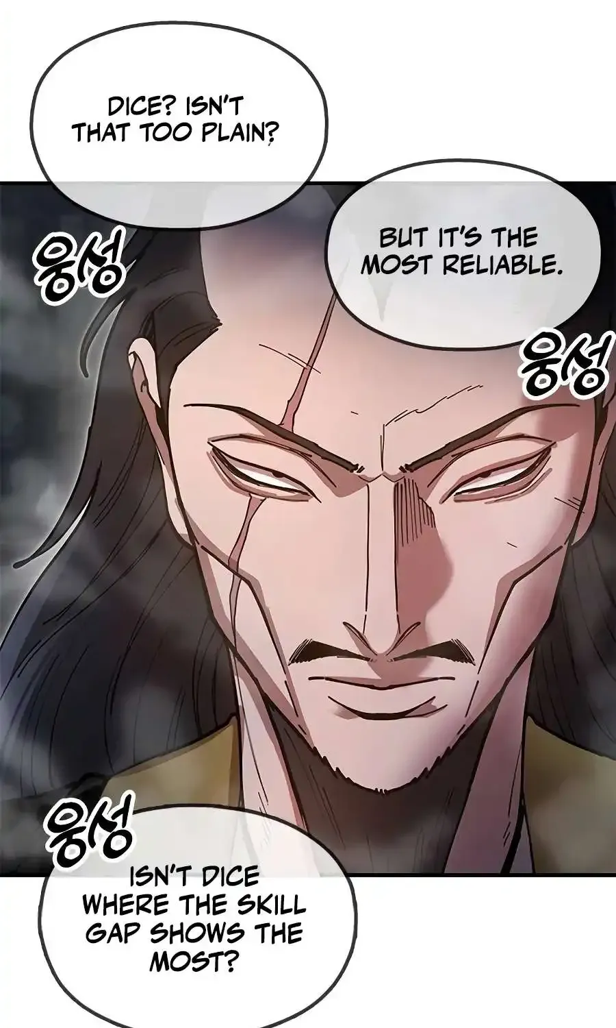 Chronicles of the Lazy Sovereign Chapter 22 page 95 - 