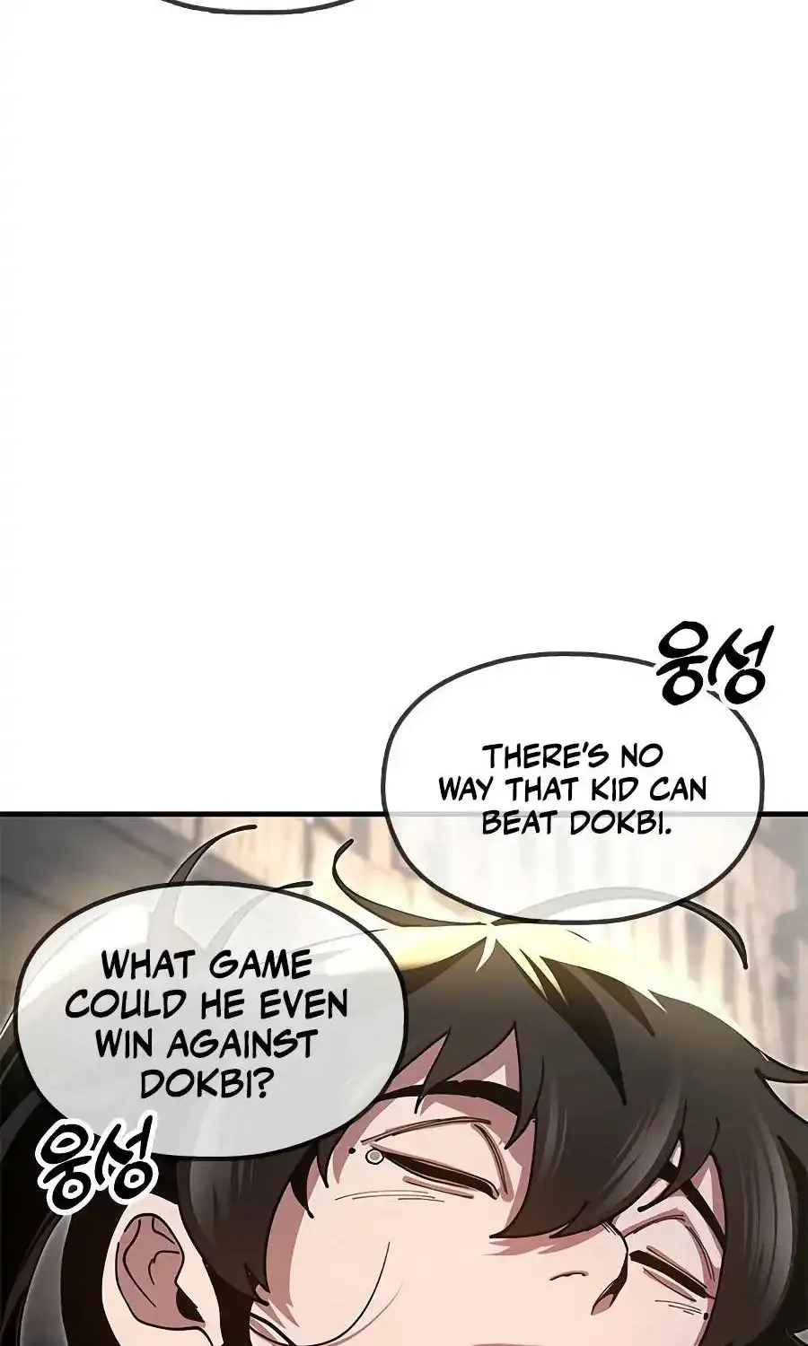 Chronicles of the Lazy Sovereign Chapter 22 page 96 - 