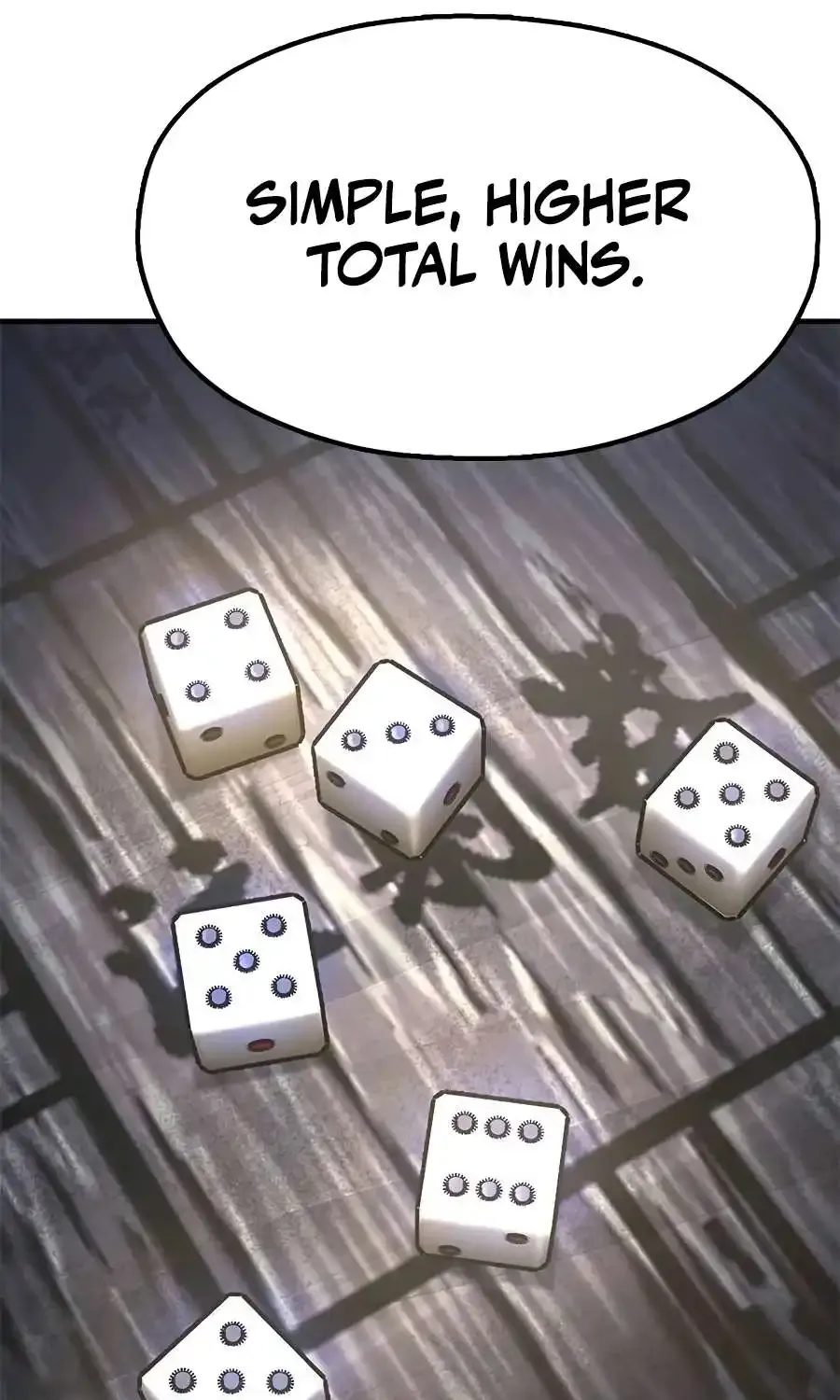 Chronicles of the Lazy Sovereign Chapter 22 page 99 - 