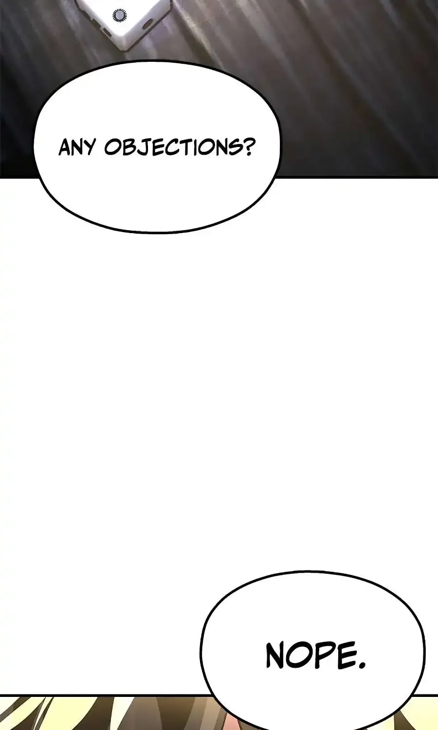 Chronicles of the Lazy Sovereign Chapter 22 page 100 - 