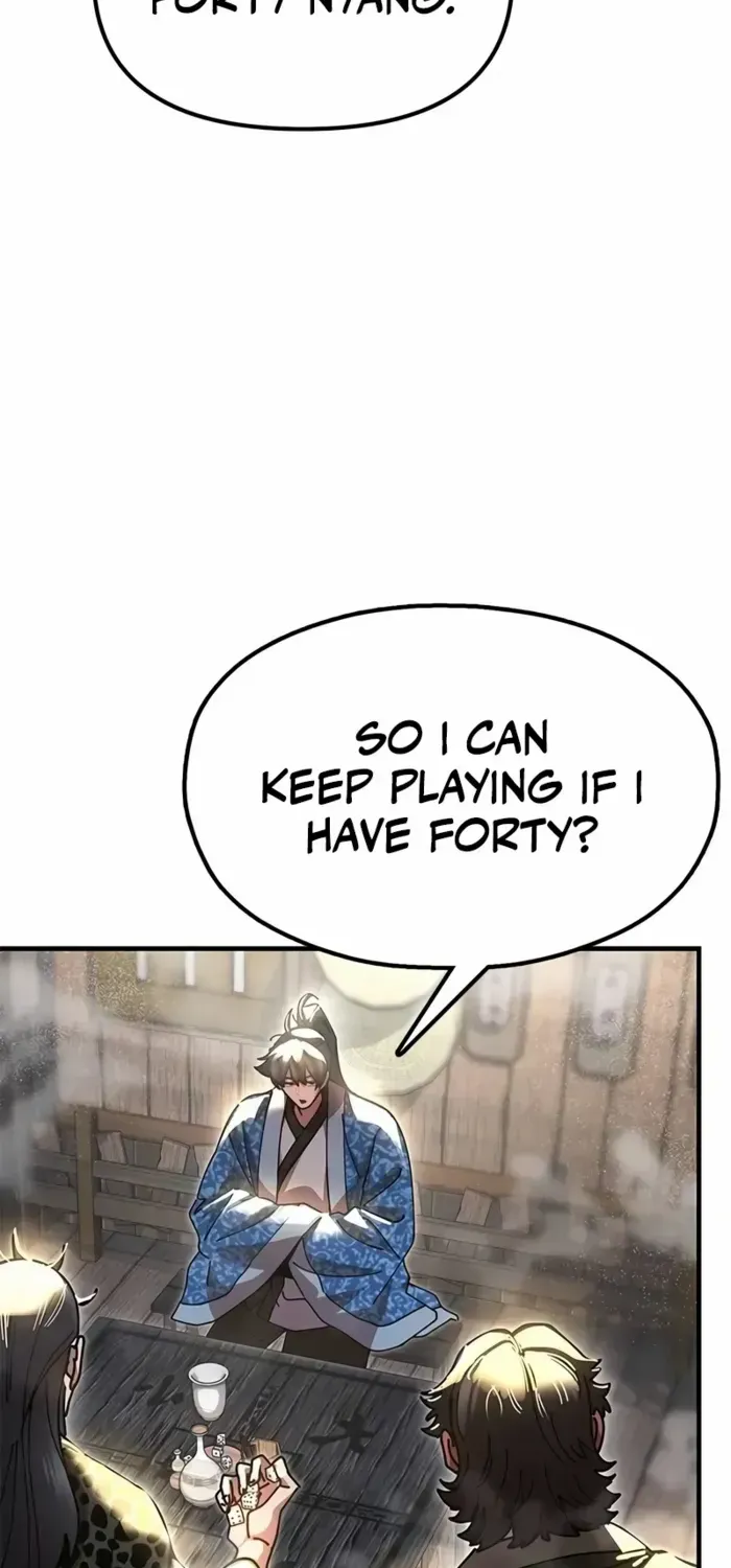 Chronicles of the Lazy Sovereign Chapter 23 page 11 - 