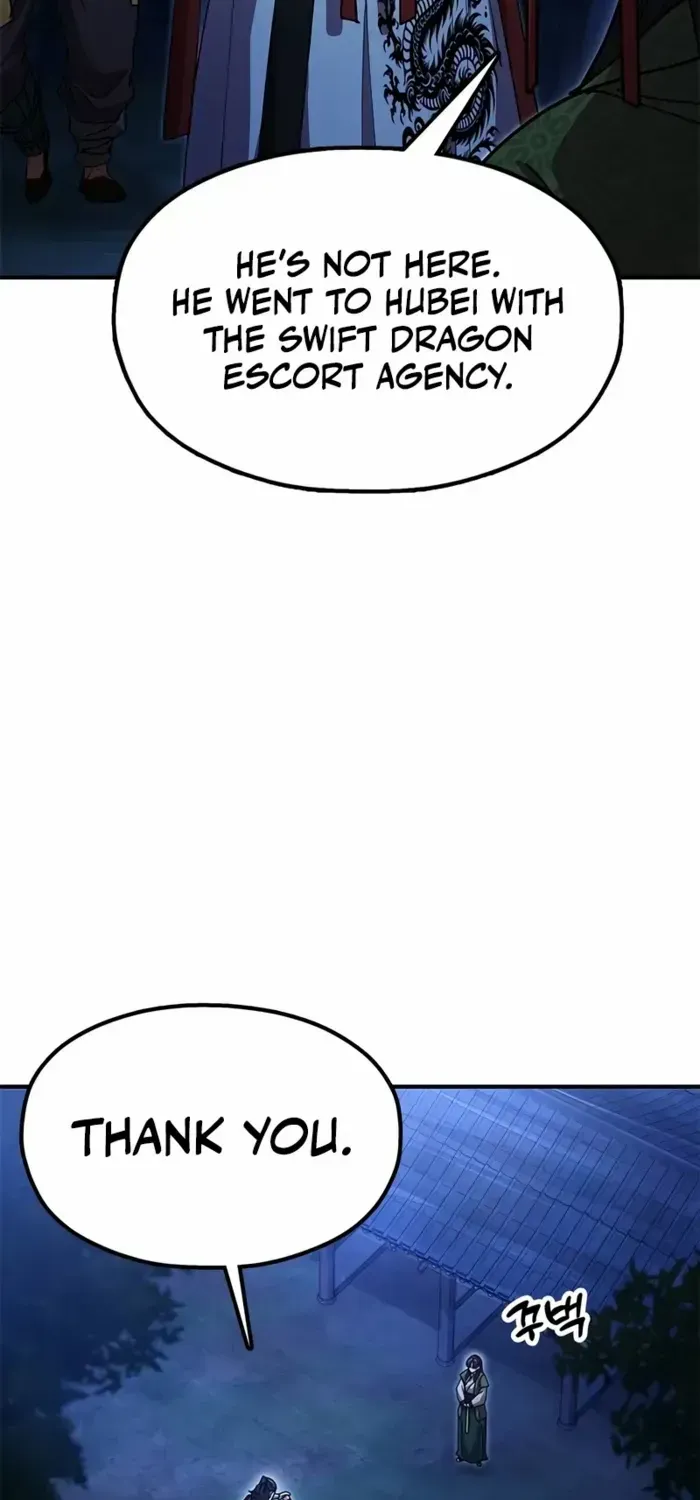 Chronicles of the Lazy Sovereign Chapter 23 page 101 - 