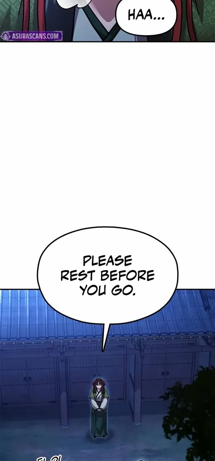 Chronicles of the Lazy Sovereign Chapter 23 page 107 - 