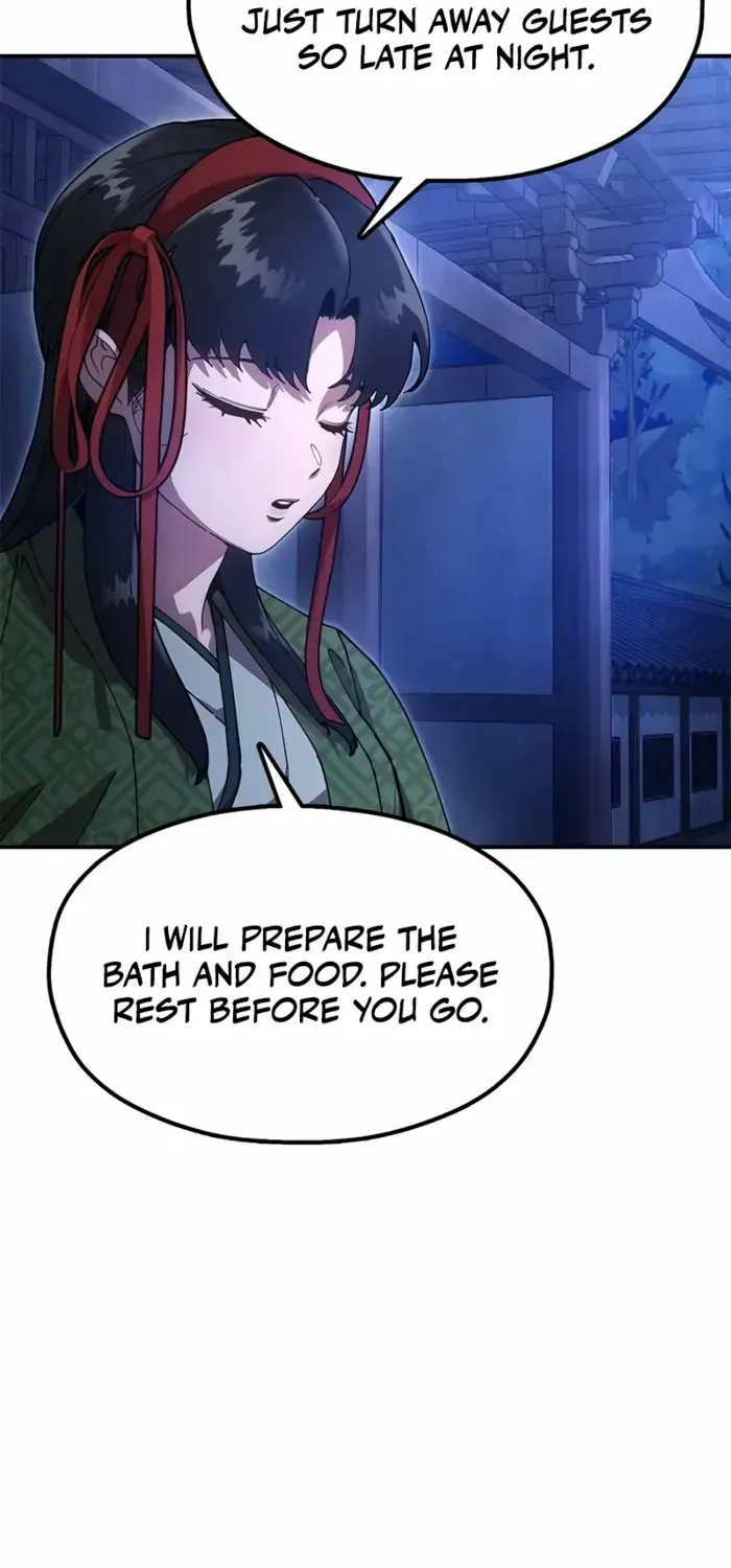 Chronicles of the Lazy Sovereign Chapter 23 page 109 - 