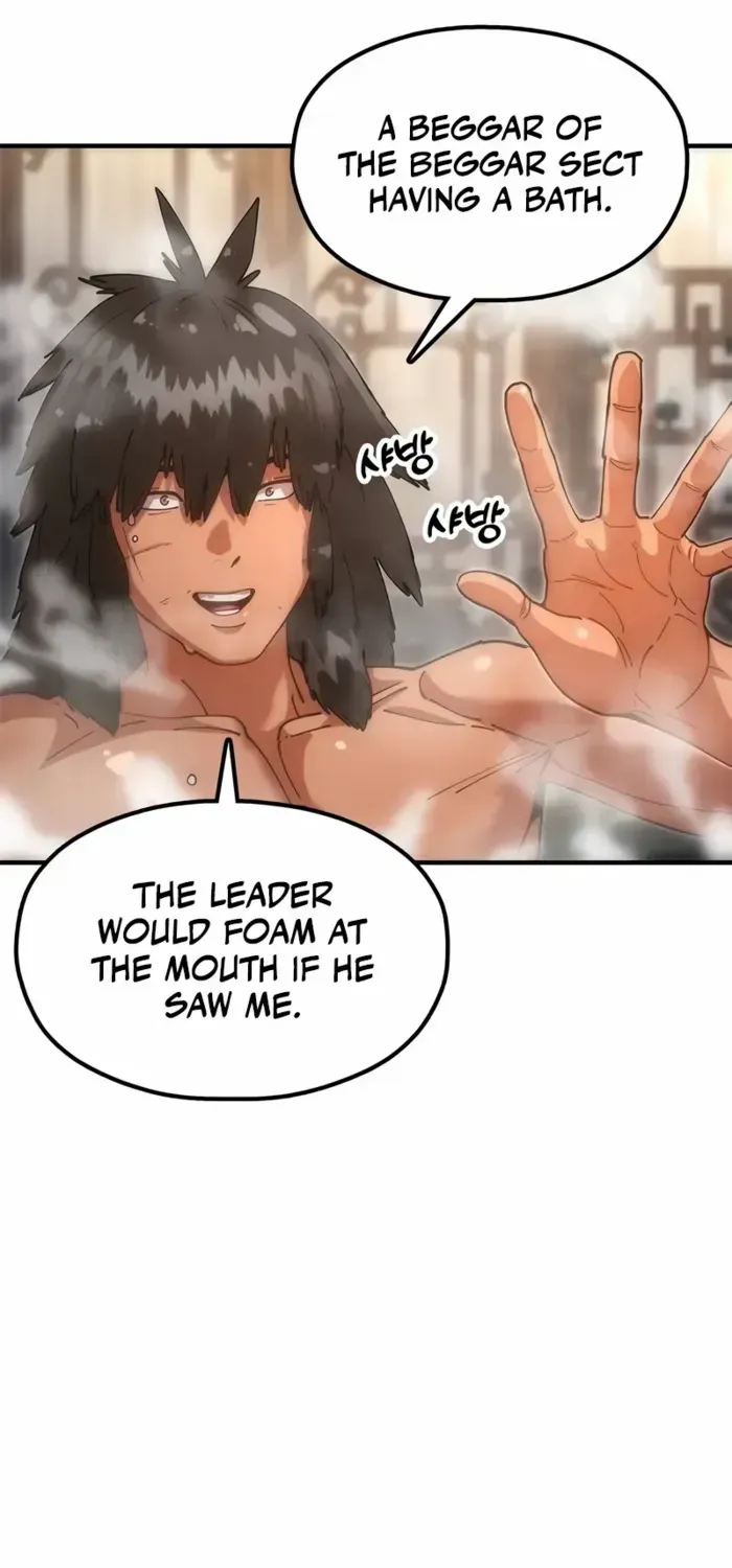 Chronicles of the Lazy Sovereign Chapter 23 page 114 - 