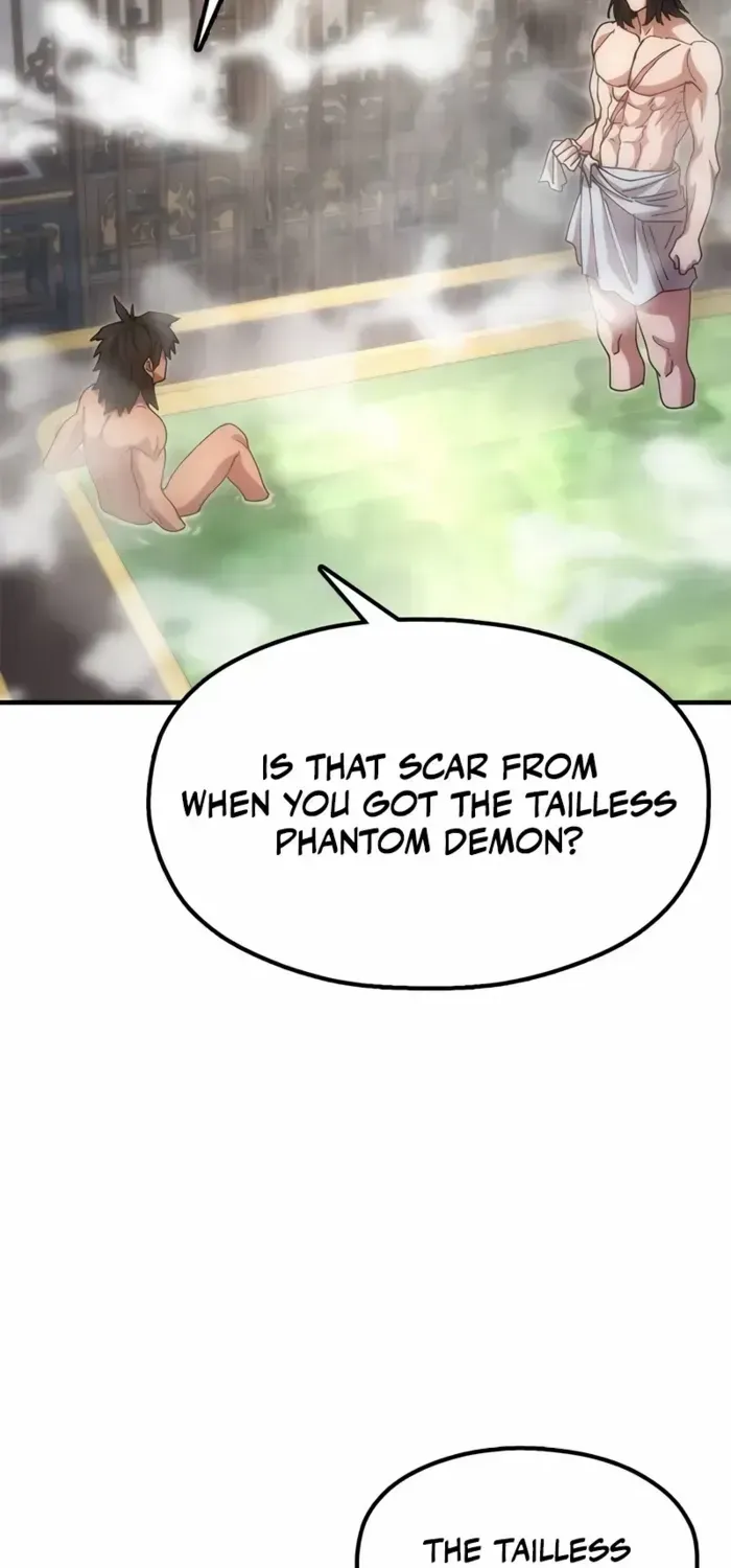 Chronicles of the Lazy Sovereign Chapter 23 page 118 - 
