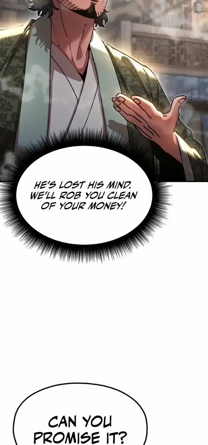 Chronicles of the Lazy Sovereign Chapter 23 page 13 - 