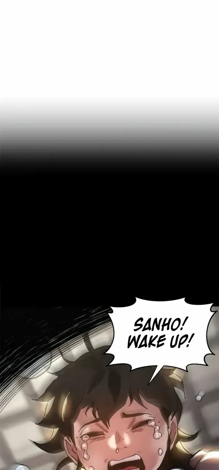 Chronicles of the Lazy Sovereign Chapter 23 page 124 - 
