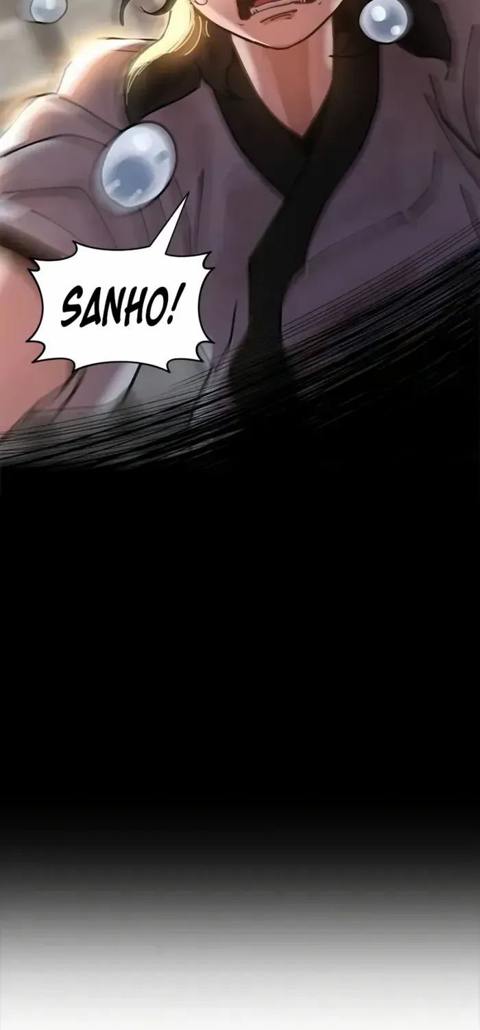 Chronicles of the Lazy Sovereign Chapter 23 page 125 - 