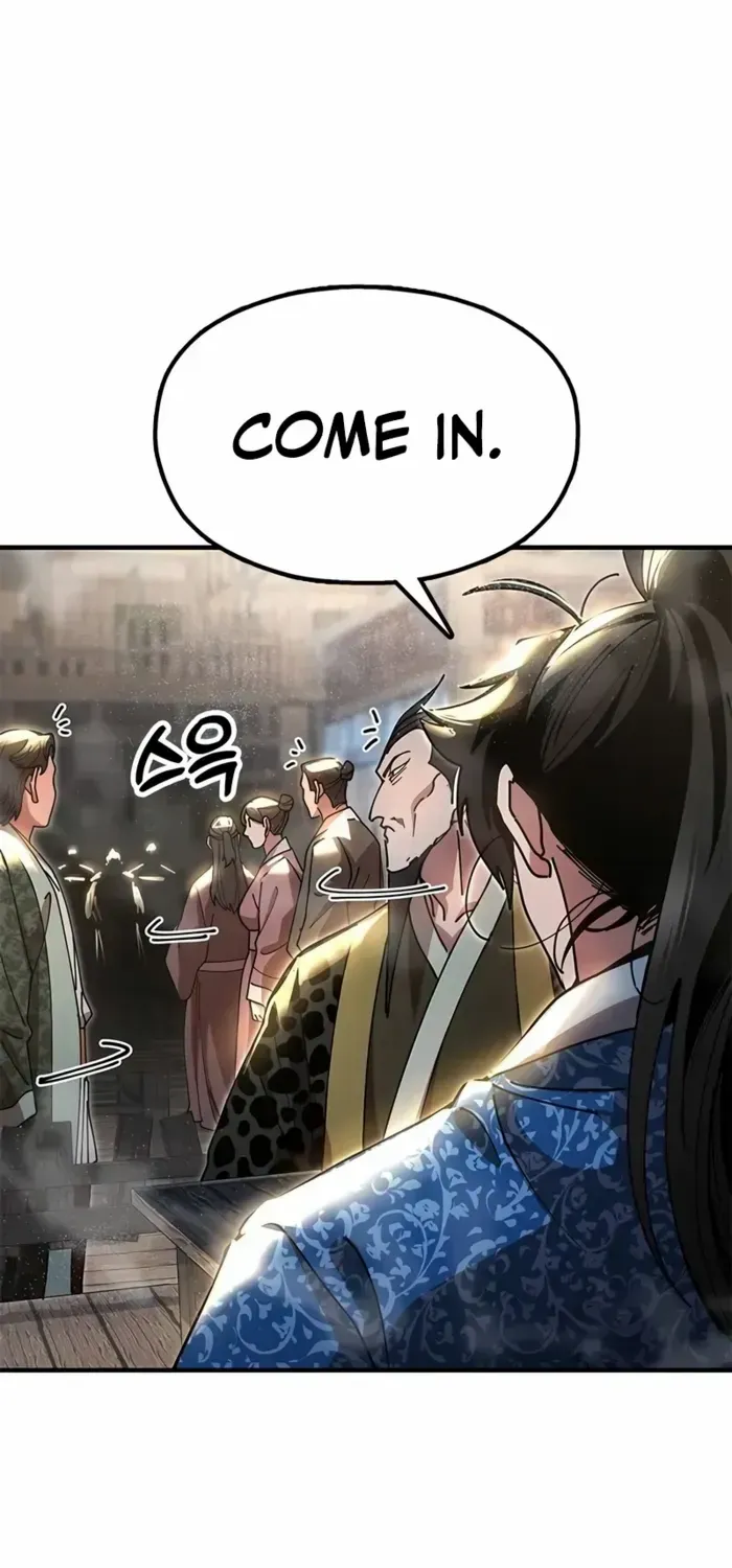 Chronicles of the Lazy Sovereign Chapter 23 page 16 - 