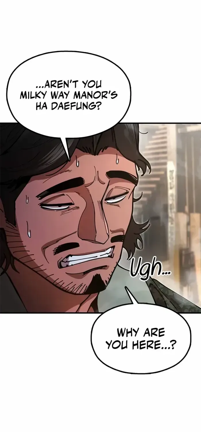 Chronicles of the Lazy Sovereign Chapter 23 page 21 - 