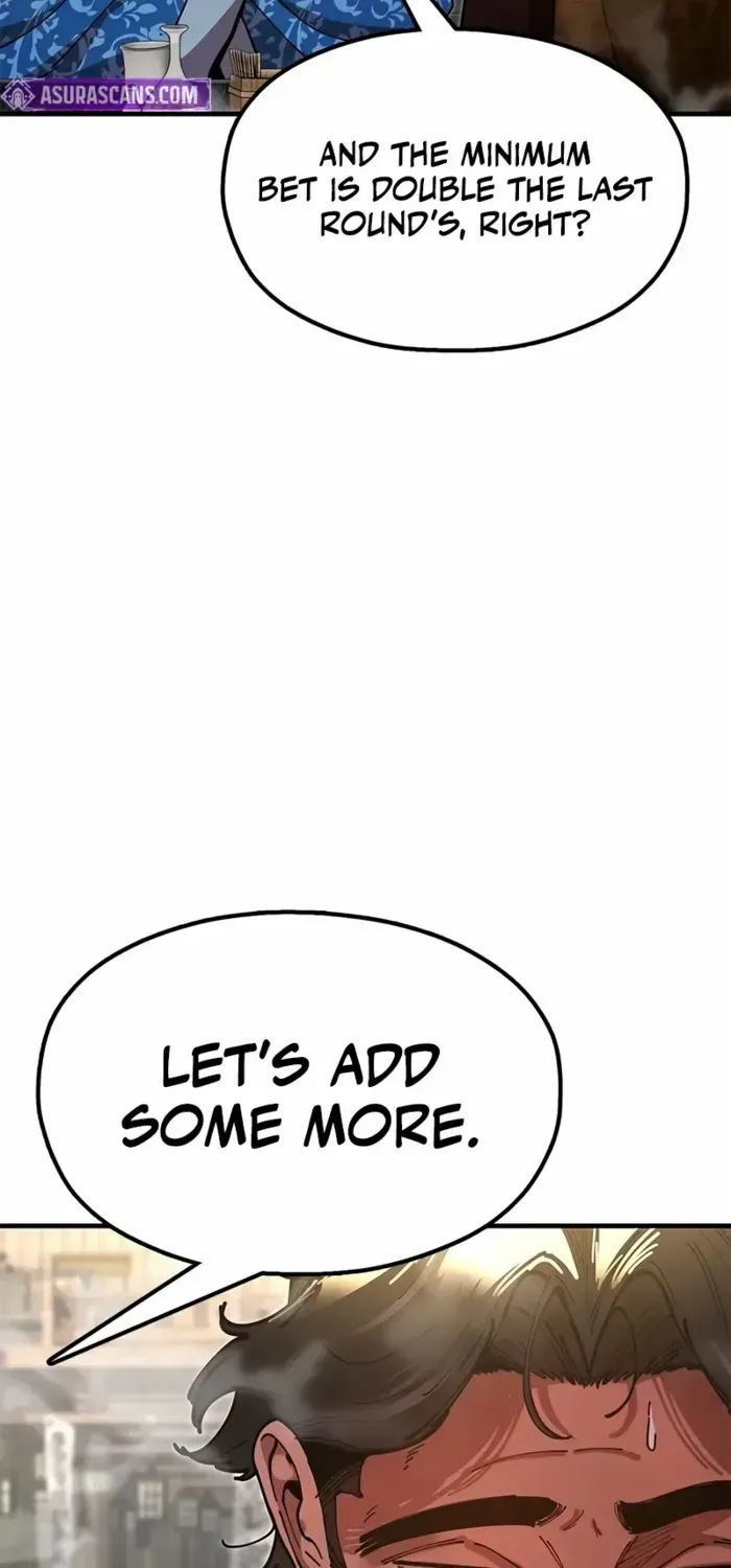 Chronicles of the Lazy Sovereign Chapter 23 page 24 - 