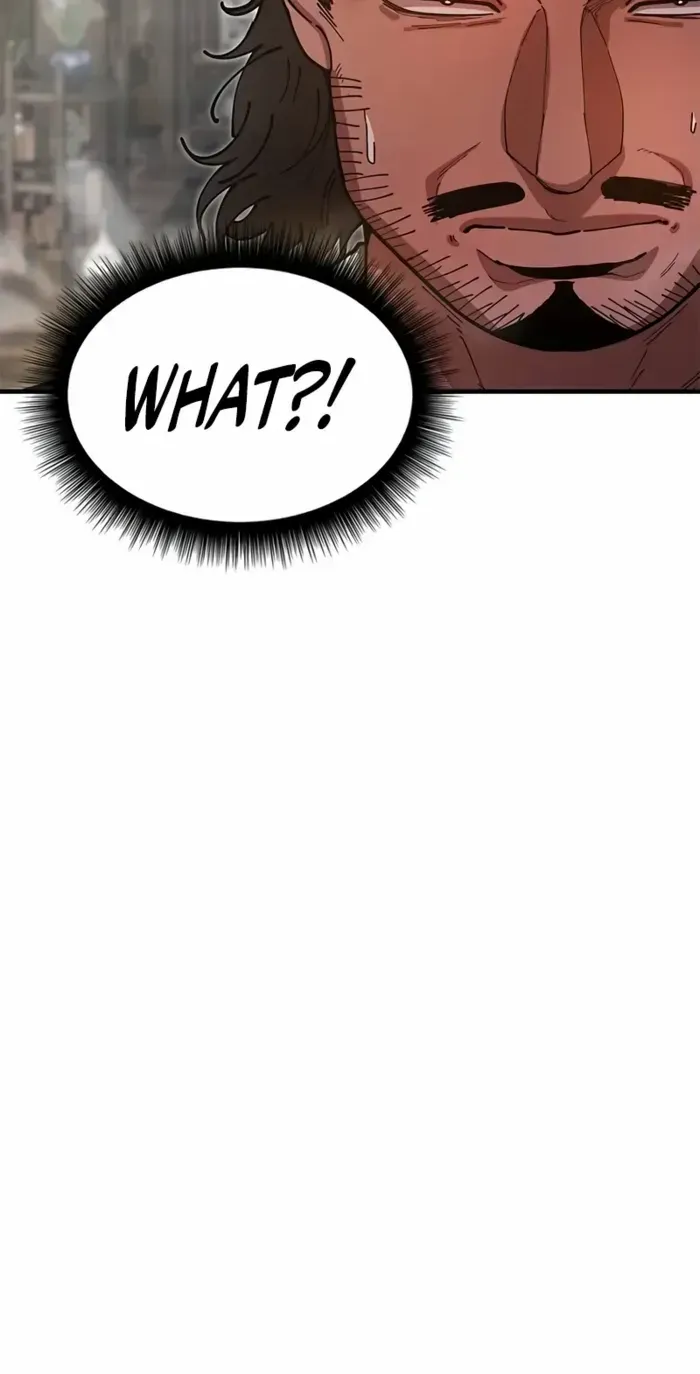 Chronicles of the Lazy Sovereign Chapter 23 page 25 - 