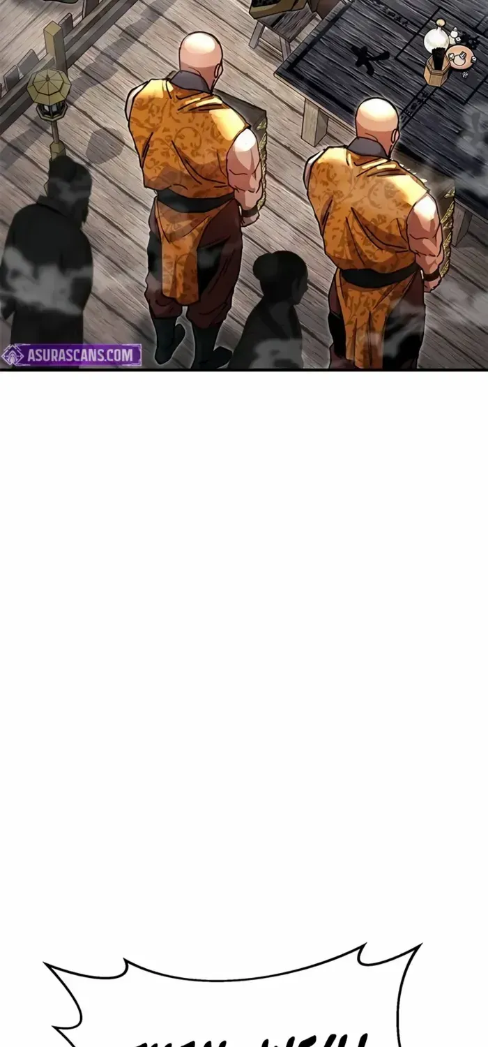Chronicles of the Lazy Sovereign Chapter 23 page 32 - 