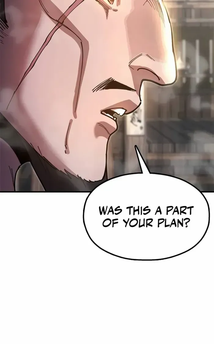 Chronicles of the Lazy Sovereign Chapter 23 page 34 - 