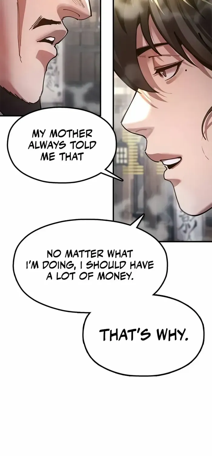 Chronicles of the Lazy Sovereign Chapter 23 page 37 - 