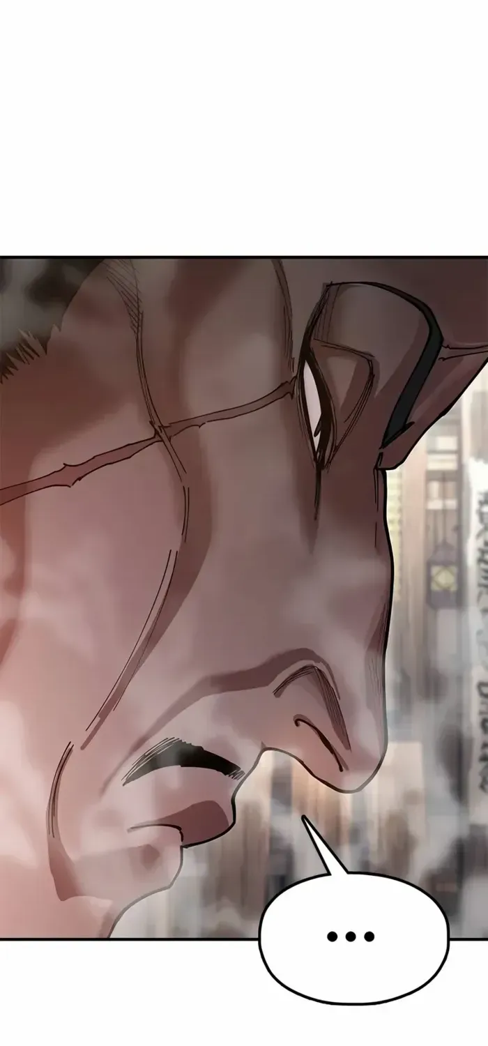 Chronicles of the Lazy Sovereign Chapter 23 page 38 - 