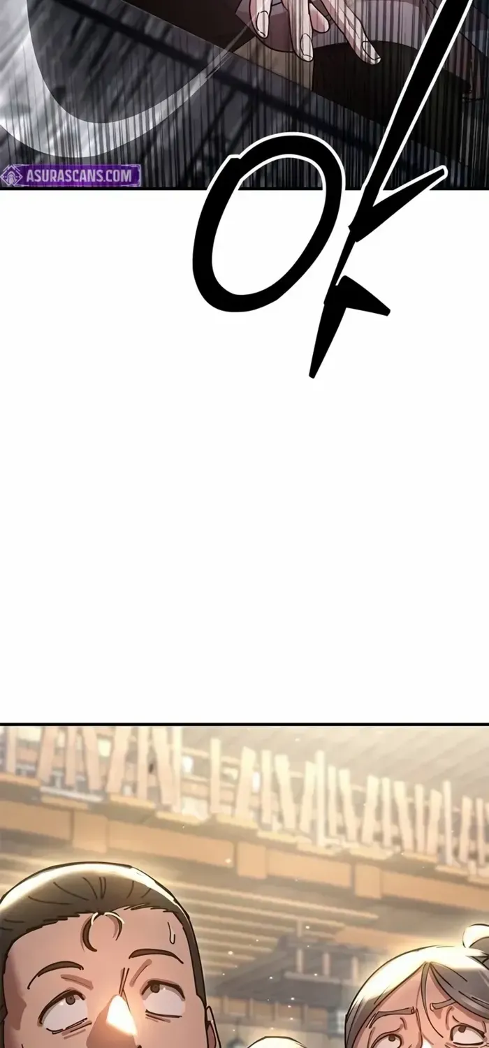 Chronicles of the Lazy Sovereign Chapter 23 page 42 - 