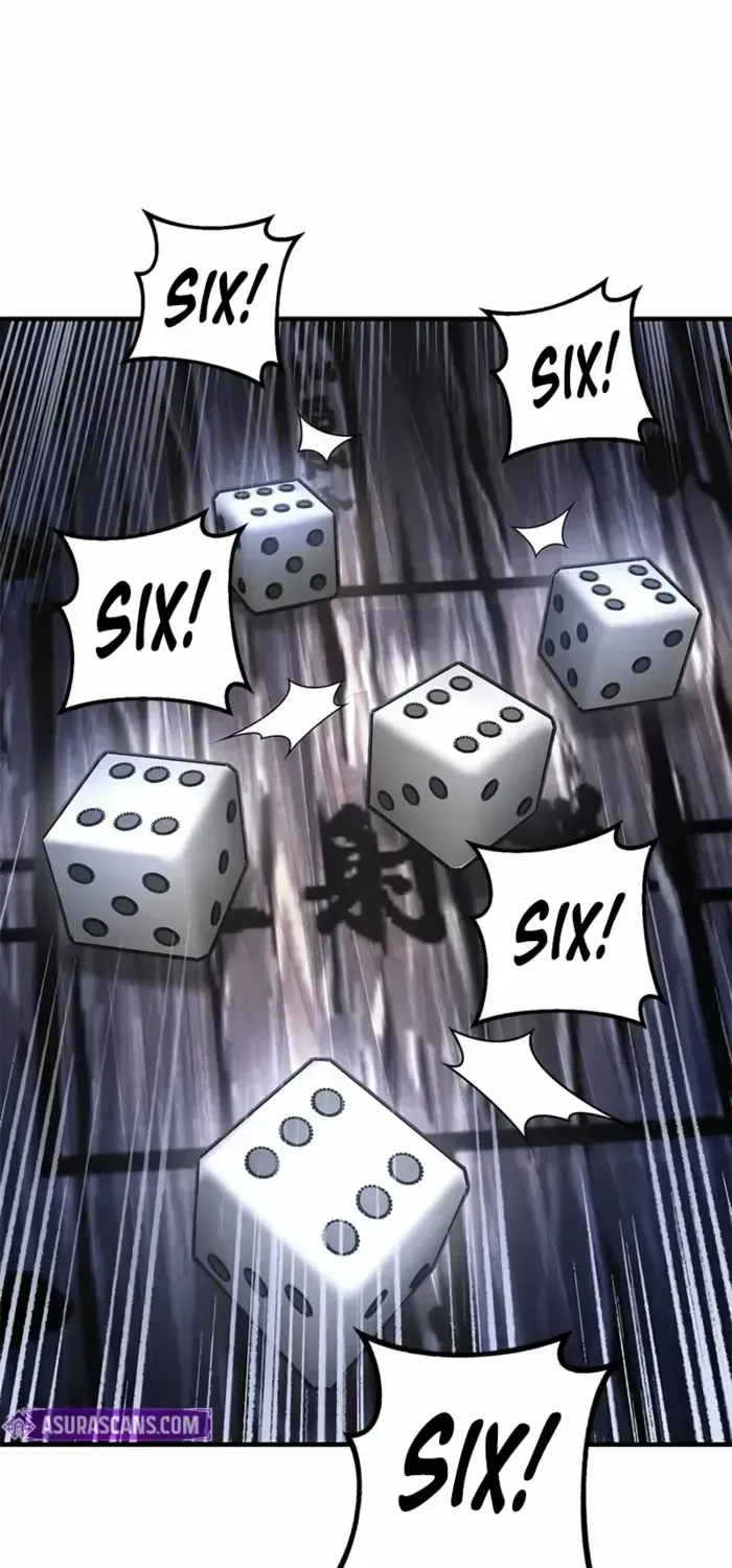 Chronicles of the Lazy Sovereign Chapter 23 page 45 - 