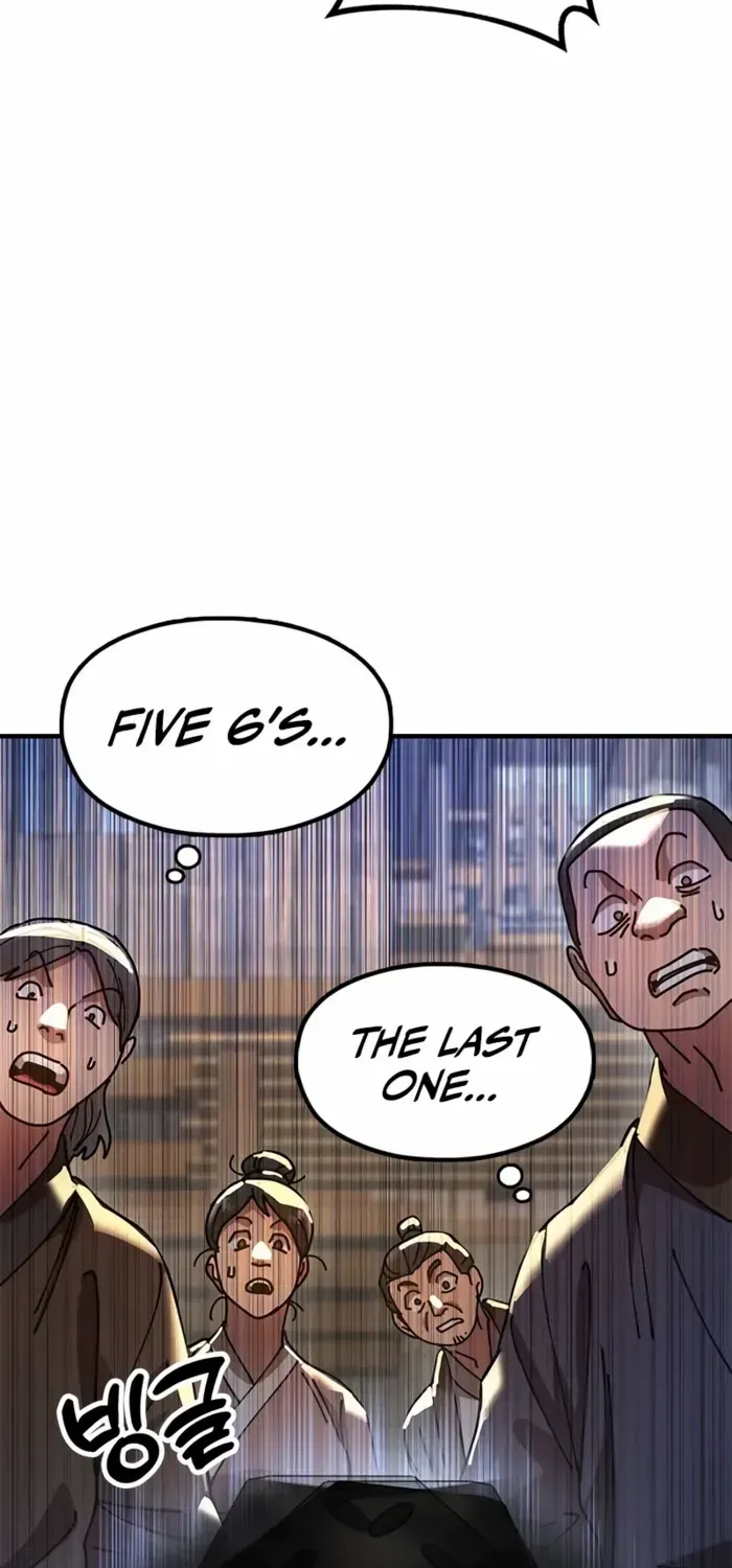 Chronicles of the Lazy Sovereign Chapter 23 page 46 - 