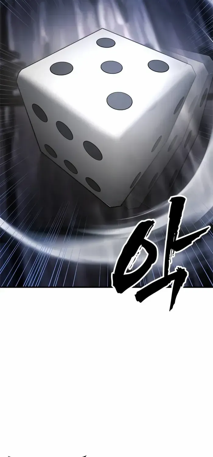 Chronicles of the Lazy Sovereign Chapter 23 page 48 - 