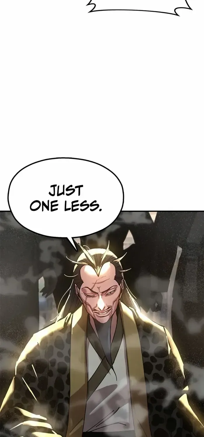 Chronicles of the Lazy Sovereign Chapter 23 page 50 - 